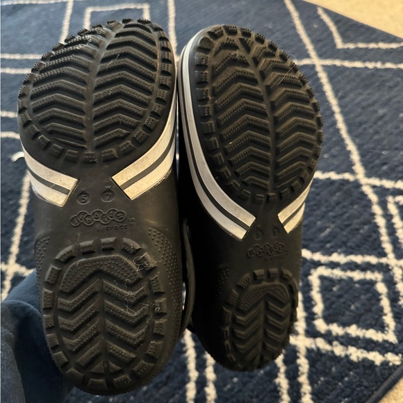 Crocs - Picture 3 of 4